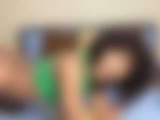 mia flame's Live Sex Cam Show