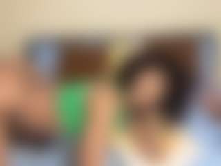 mia flame's Live Sex Cam Show