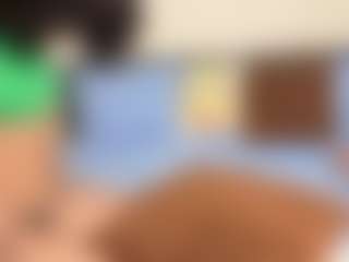 mia flame's Live Sex Cam Show