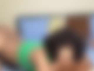 mia flame's Live Sex Cam Show