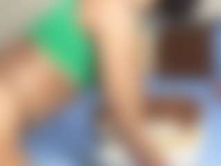 mia flame's Live Sex Cam Show