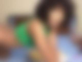 mia flame's Live Sex Cam Show