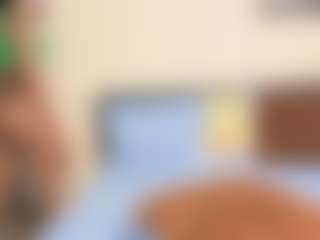 mia flame's Live Sex Cam Show