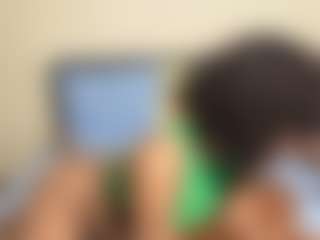 mia flame's Live Sex Cam Show