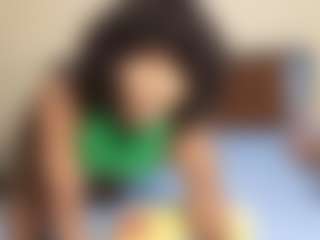 mia flame's Live Sex Cam Show