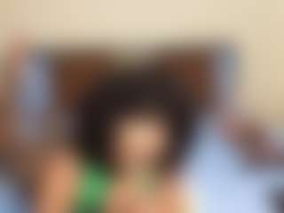 mia flame's Live Sex Cam Show