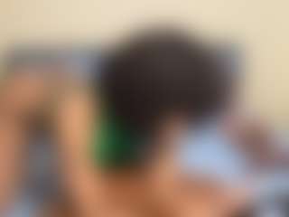 mia flame's Live Sex Cam Show