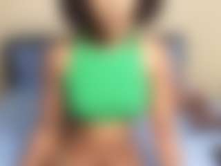 mia flame's Live Sex Cam Show