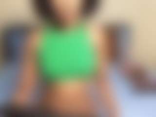 mia flame's Live Sex Cam Show