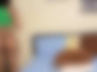 mia flame's Live Sex Cam Show