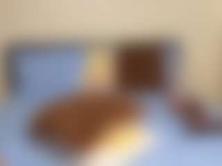 mia flame's Live Sex Cam Show