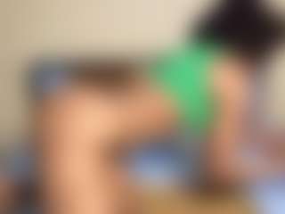 mia flame's Live Sex Cam Show