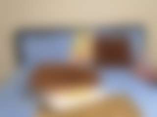 mia flame's Live Sex Cam Show