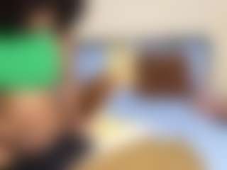 mia flame's Live Sex Cam Show