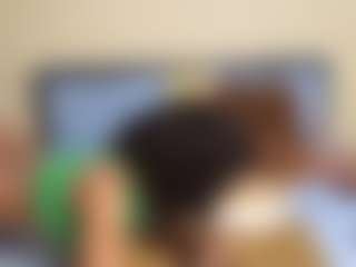 mia flame's Live Sex Cam Show