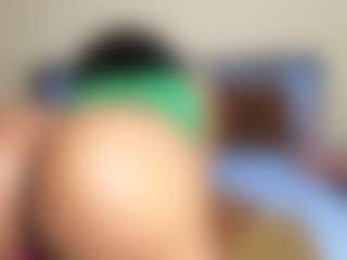 mia flame's Live Sex Cam Show