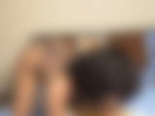 mia flame's Live Sex Cam Show