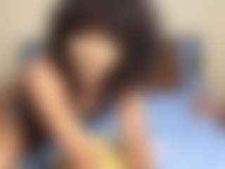 mia flame's Live Sex Cam Show
