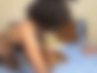 mia flame's Live Sex Cam Show