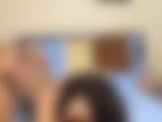 mia flame's Live Sex Cam Show