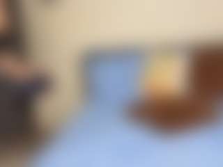 mia flame's Live Sex Cam Show