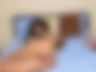 mia flame's Live Sex Cam Show