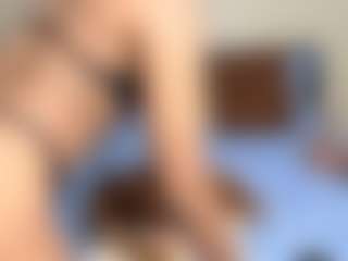 mia flame's Live Sex Cam Show