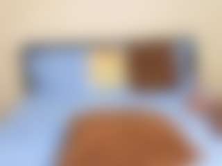mia flame's Live Sex Cam Show