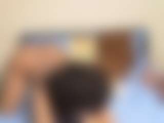 mia flame's Live Sex Cam Show