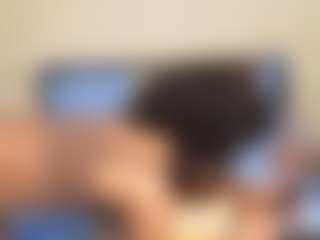 mia flame's Live Sex Cam Show