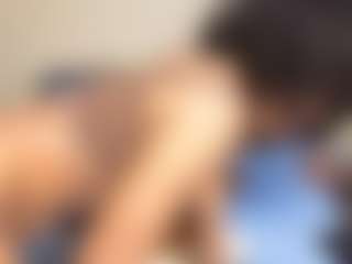 mia flame's Live Sex Cam Show