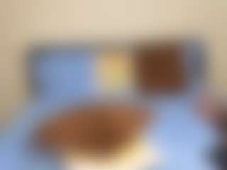 mia flame's Live Sex Cam Show