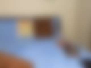 mia flame's Live Sex Cam Show