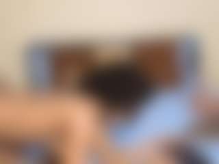 mia flame's Live Sex Cam Show