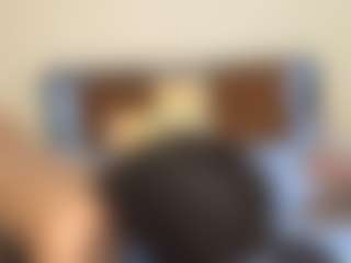 mia flame's Live Sex Cam Show