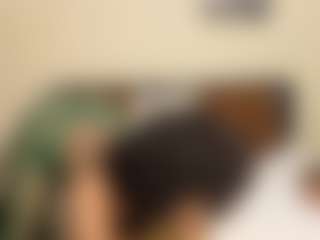mia flame's Live Sex Cam Show