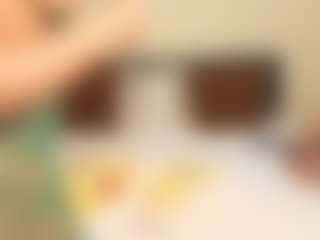mia flame's Live Sex Cam Show