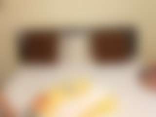 mia flame's Live Sex Cam Show