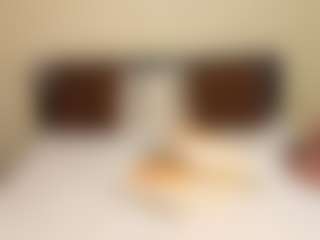 mia flame's Live Sex Cam Show