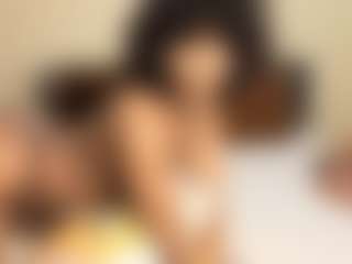 mia flame's Live Sex Cam Show