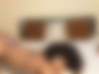 mia flame's Live Sex Cam Show
