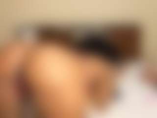mia flame's Live Sex Cam Show