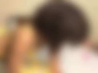 mia flame's Live Sex Cam Show