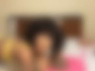mia flame's Live Sex Cam Show