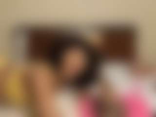 mia flame's Live Sex Cam Show
