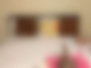 mia flame's Live Sex Cam Show