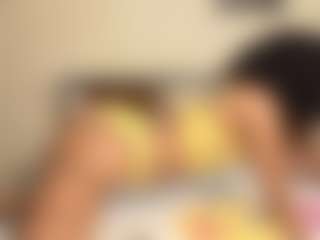 mia flame's Live Sex Cam Show