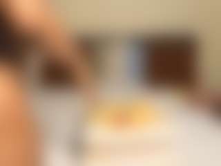 mia flame's Live Sex Cam Show