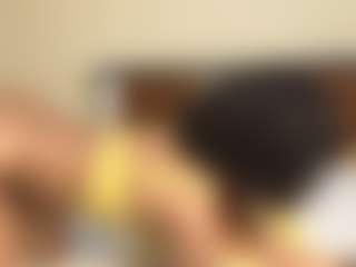 mia flame's Live Sex Cam Show