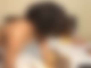 mia flame's Live Sex Cam Show